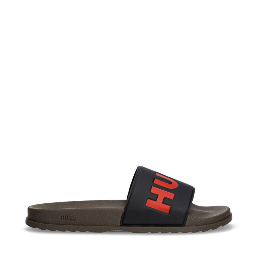 flip-flops-with-logo-label