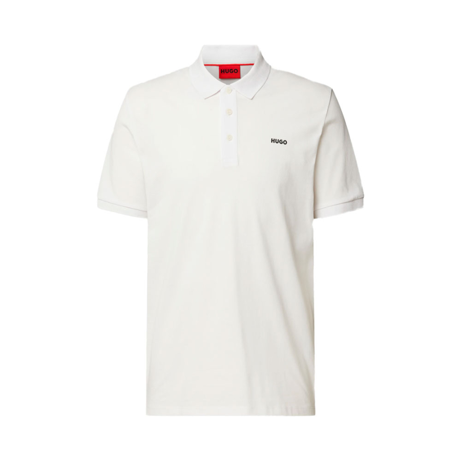 slim-fit-polo-with-anti-sweat-finish