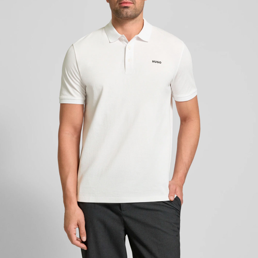 slim-fit-polo-mit-anti-sweat-finish