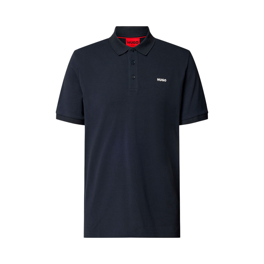 slim-fit-polo-mit-anti-sweat-finish