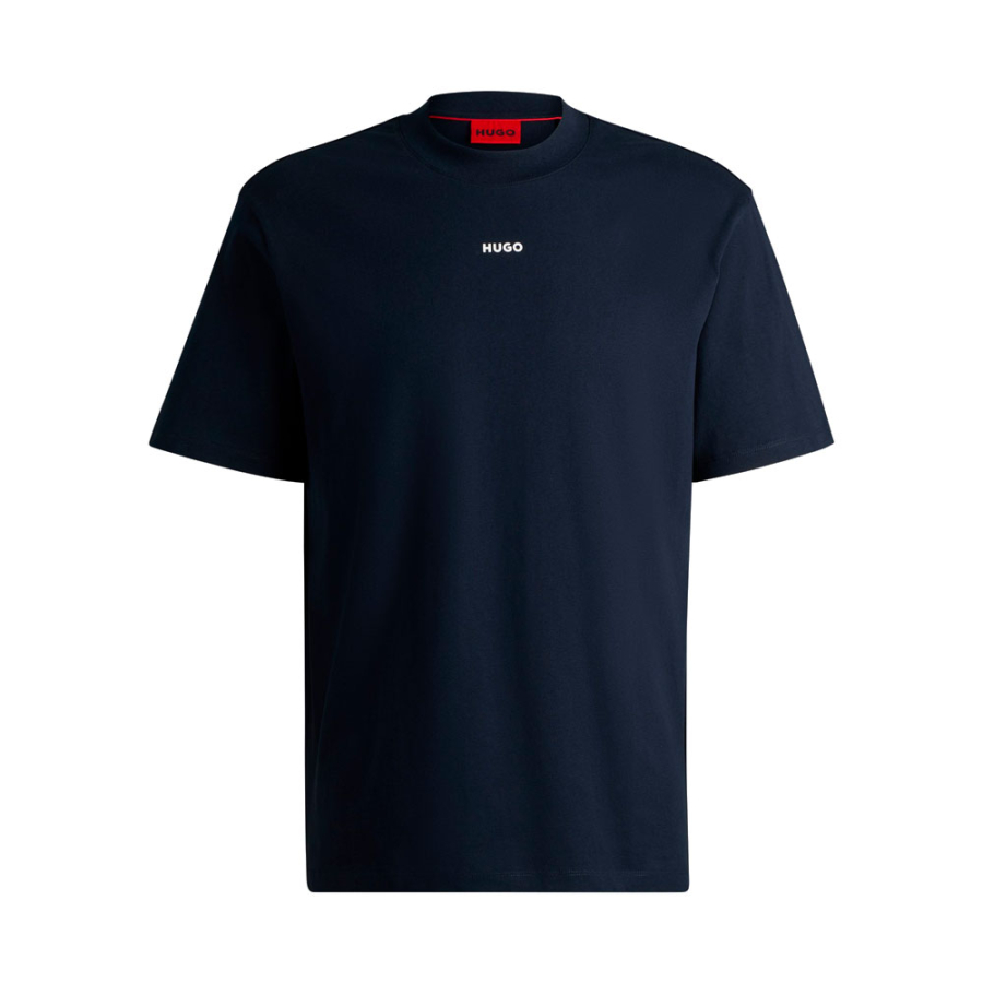 relaxed-fit-t-shirt-with-printed-logo