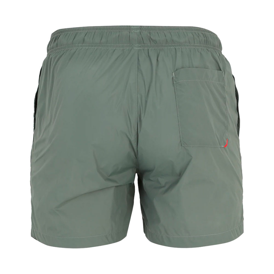 badeanzug-im-shorts-typ-mit-vollstandigem-futter-und-gedrucktem-logo