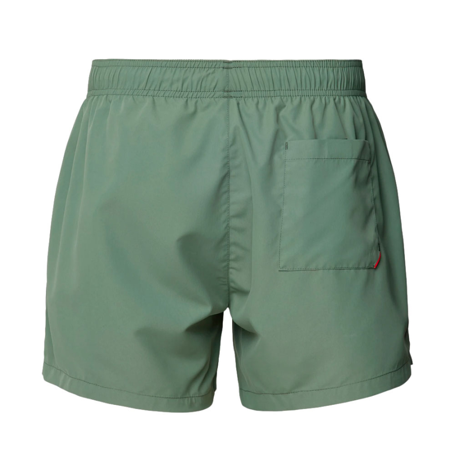 swim-shorts-with-full-lining-and-vertical-logo