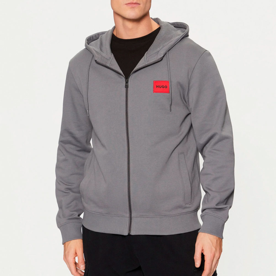 hoodie-de-ajuste-regular-com-etiqueta-de-logotipo