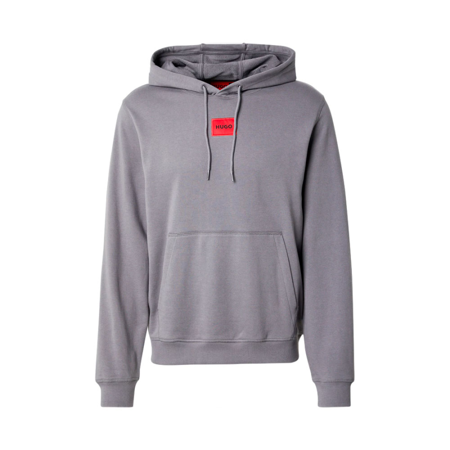 hoodie-with-logo-label