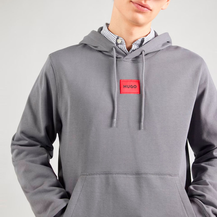 hoodie-with-logo-label