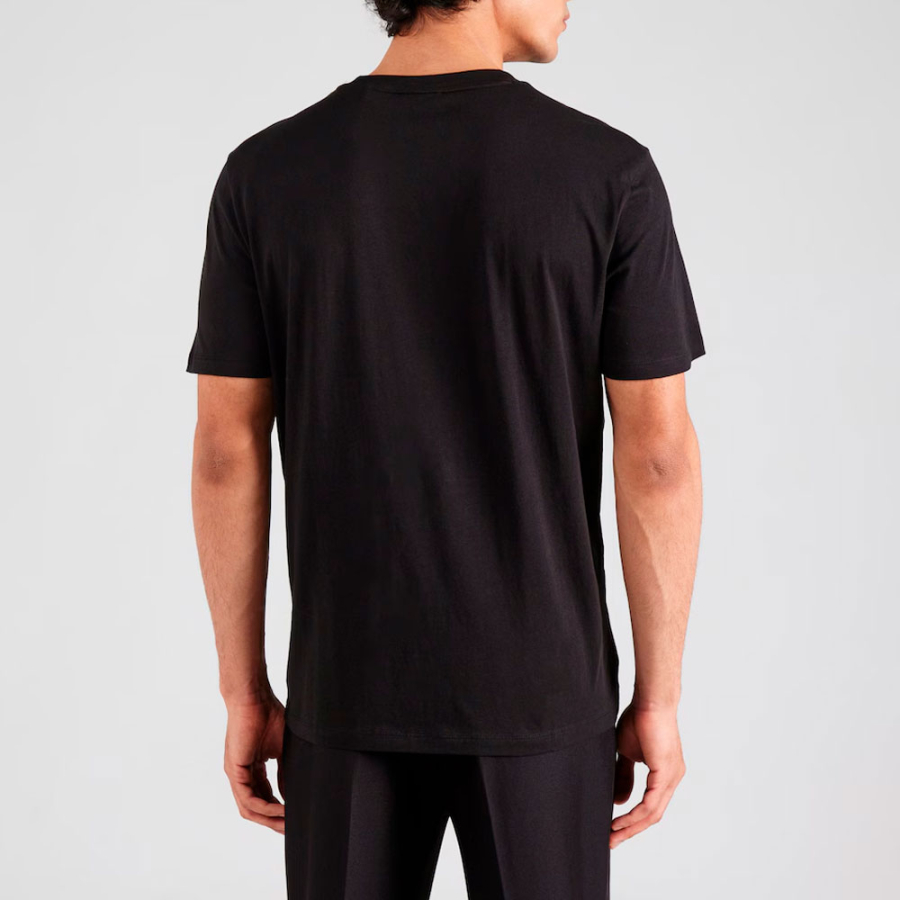 regular-fit-t-shirt-with-printed-logo