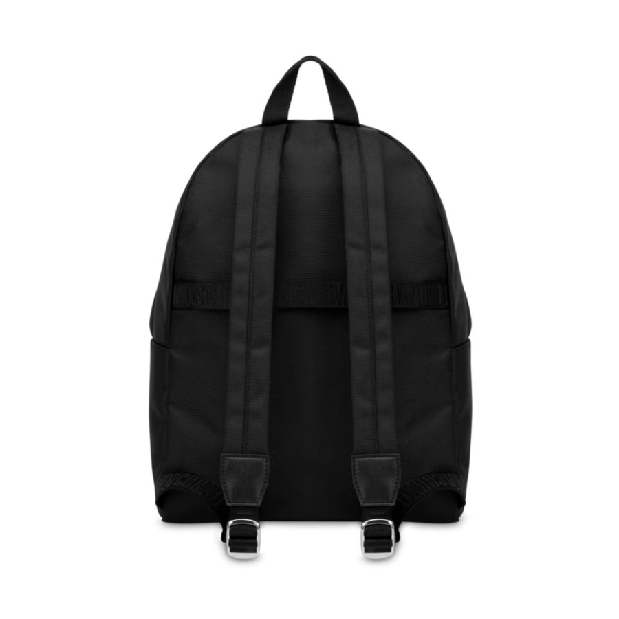 mochila-jc4201pp1m-ln1