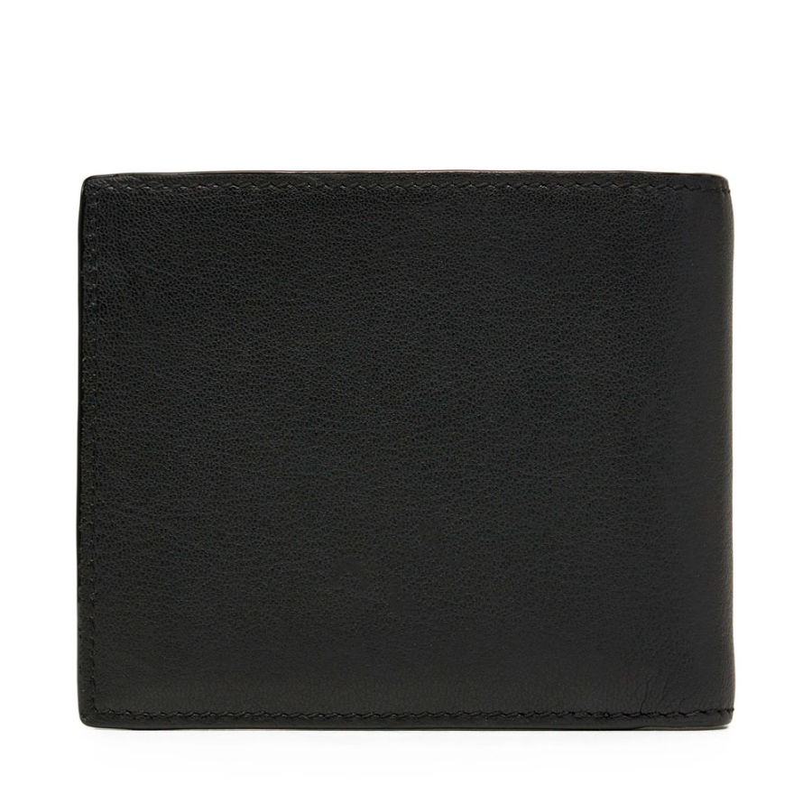 rafferty-4cc-wallet