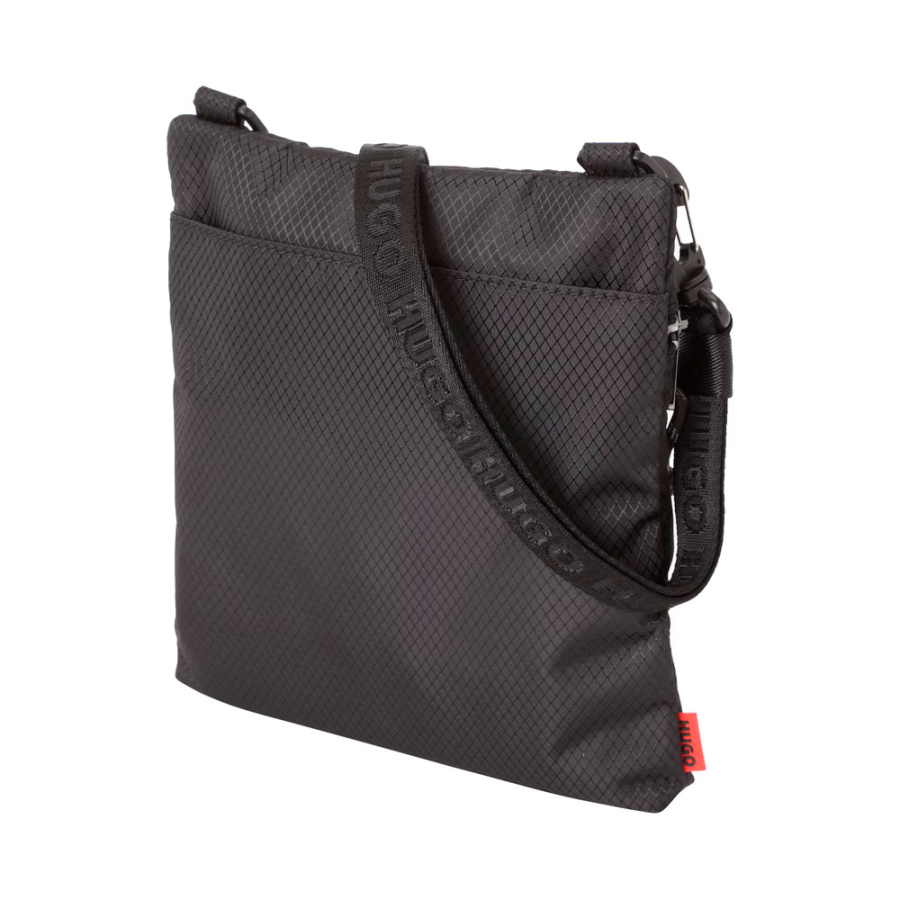 bolsa-crossbody-malick-envelope