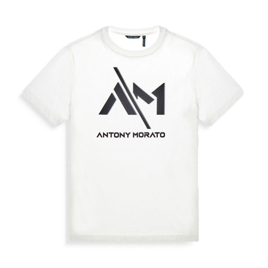 t-shirt-regular-fit-com-logotipo-impresso