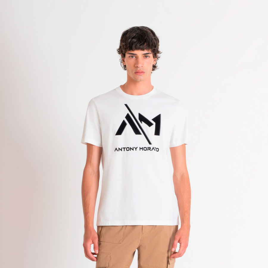 t-shirt-regular-fit-com-logotipo-impresso