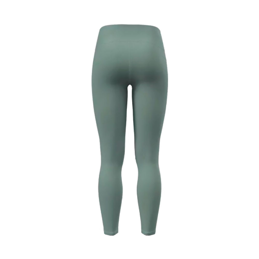 heatgear-rutschfeste-leggings-in-voller-lange-mit-bund