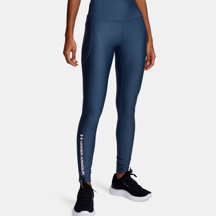 leggings-mit-tech-marke