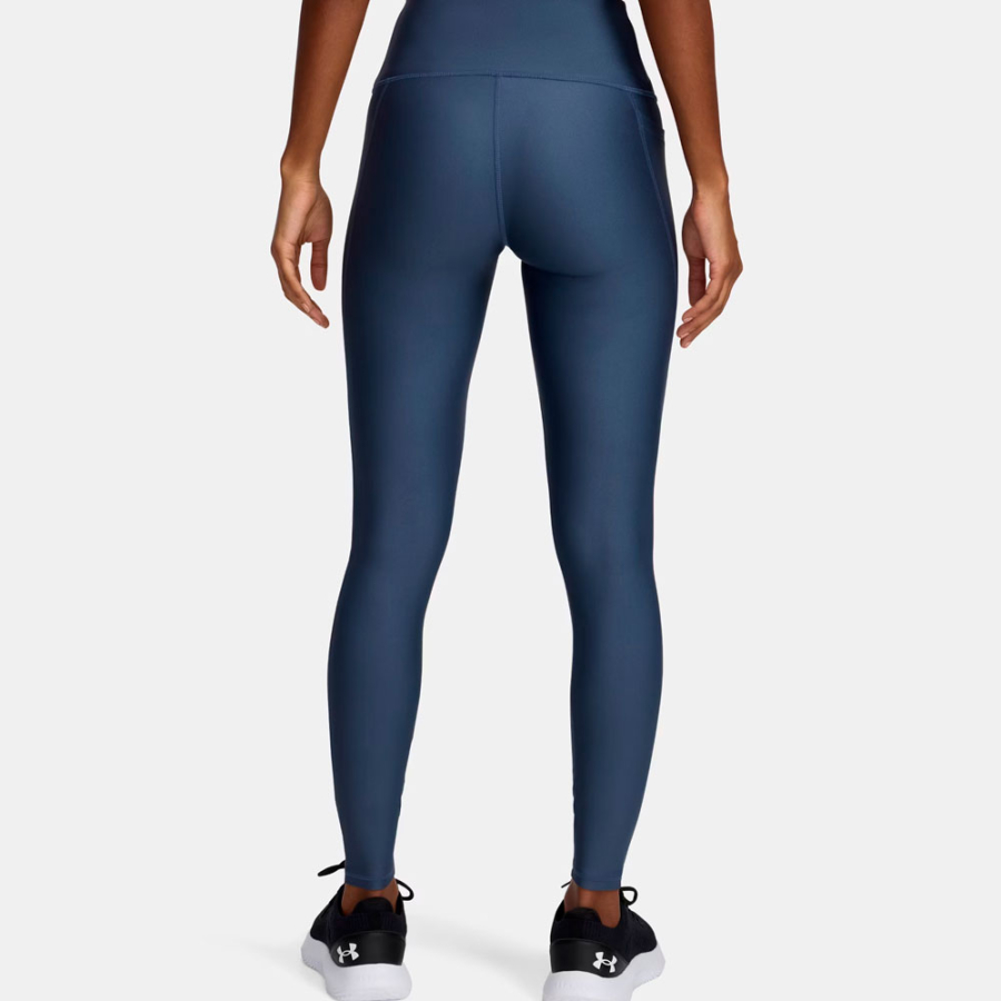 tech-branded-leggings