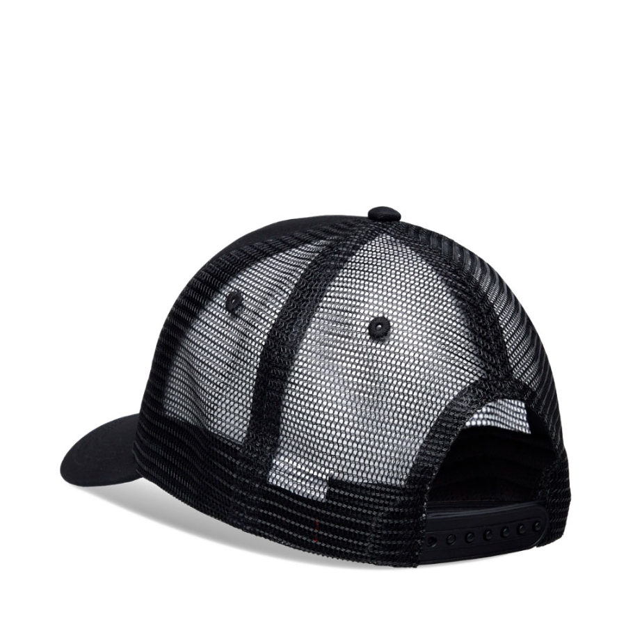 casquette-marsel-trucker