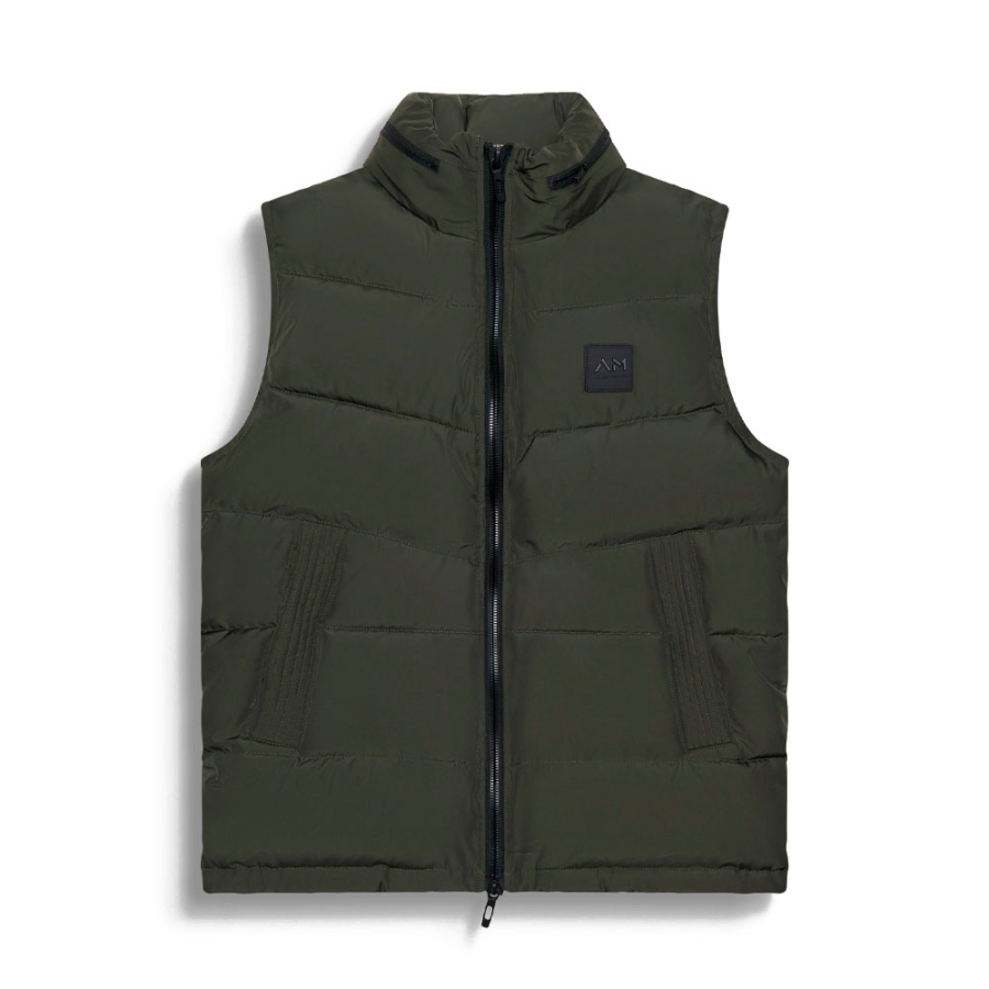 regular-fit-sleeveless-jacket-with-dupont-sorona-synthetic-filling