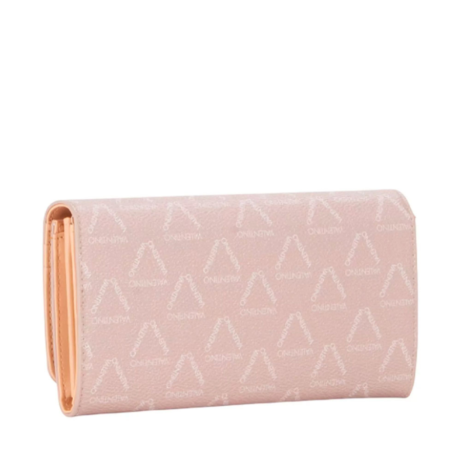 cartera-lady-re