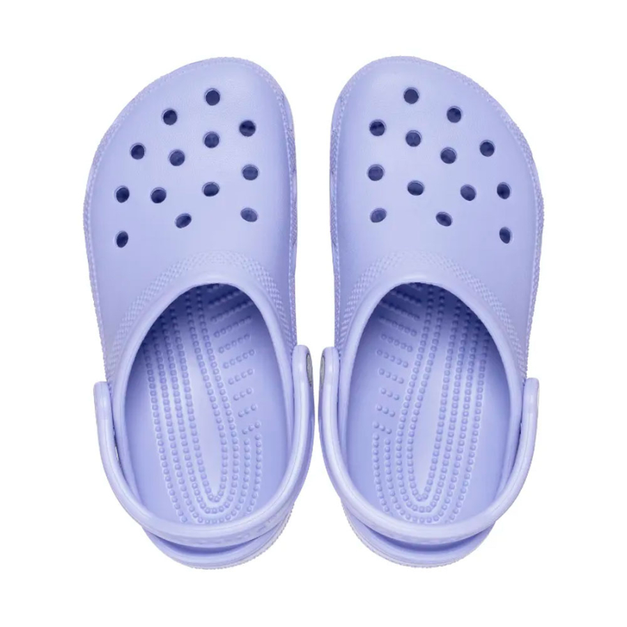 classic-unisex-flip-flops