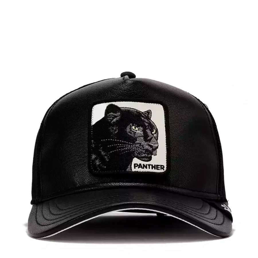 shleather-panther-cap