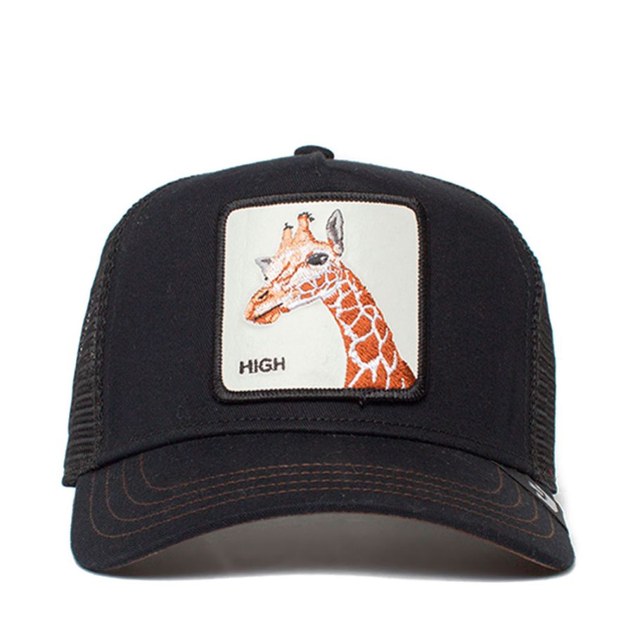 gorra-the-giraffe