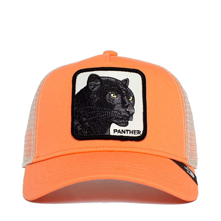 gorra-the-panther