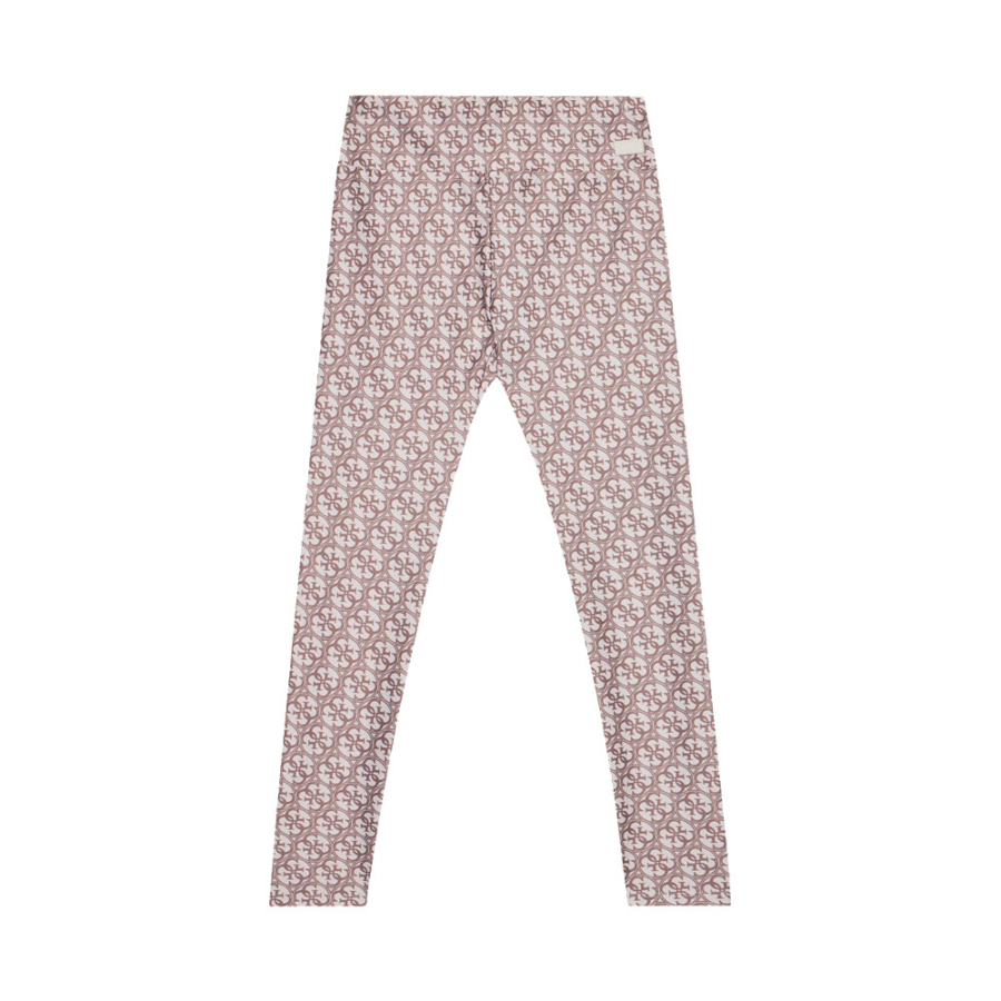 leggings-com-logotipo-4g-kids