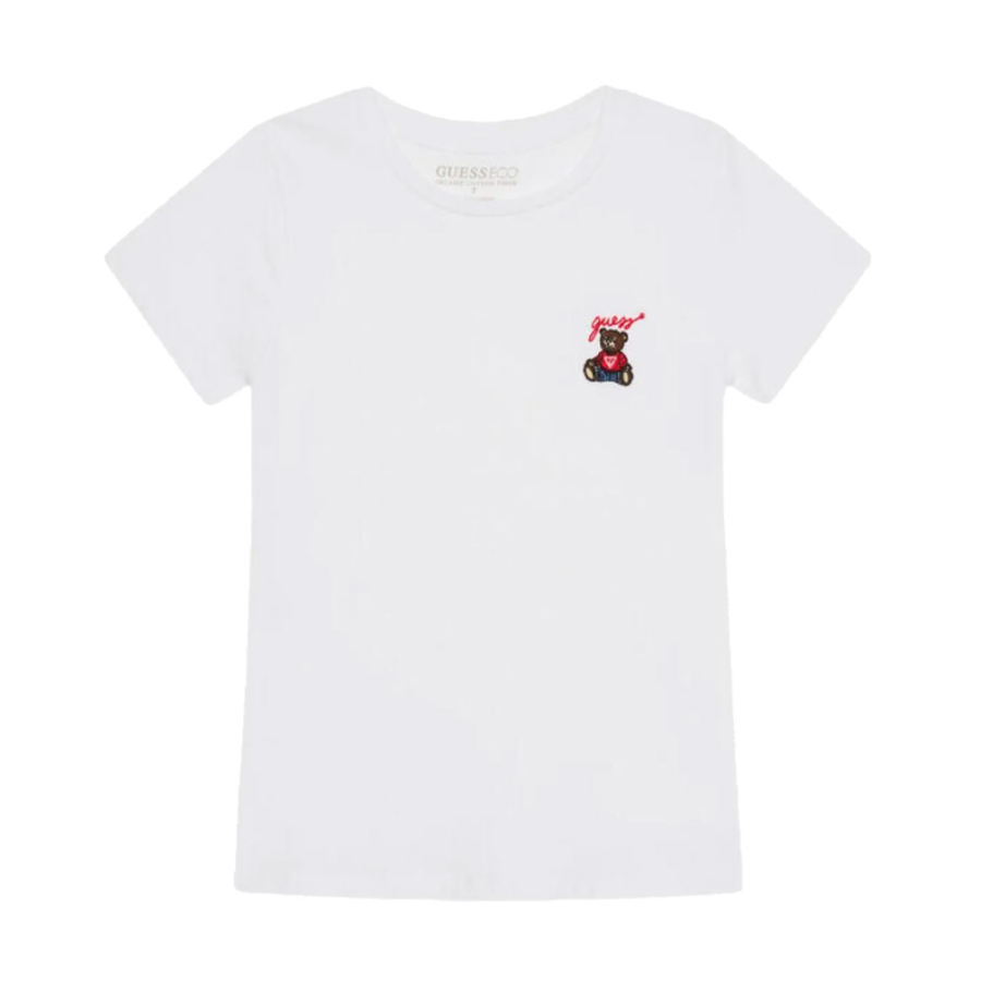 t-shirt-com-logotipo-kids-urso