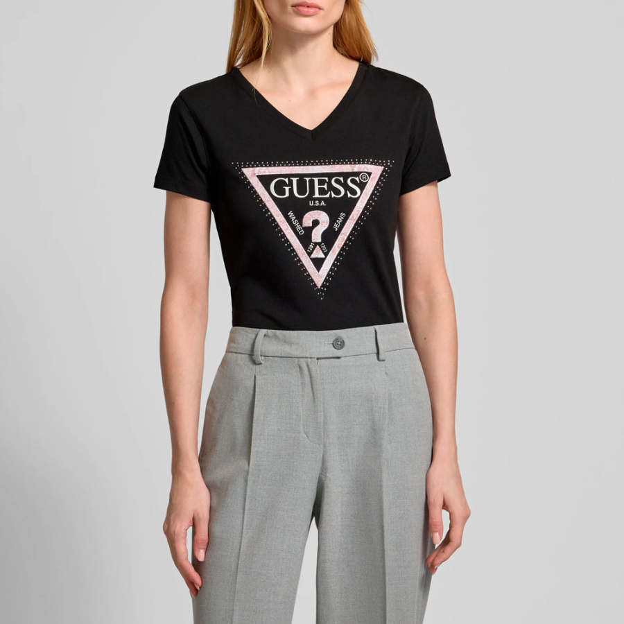 camiseta-python-triangle