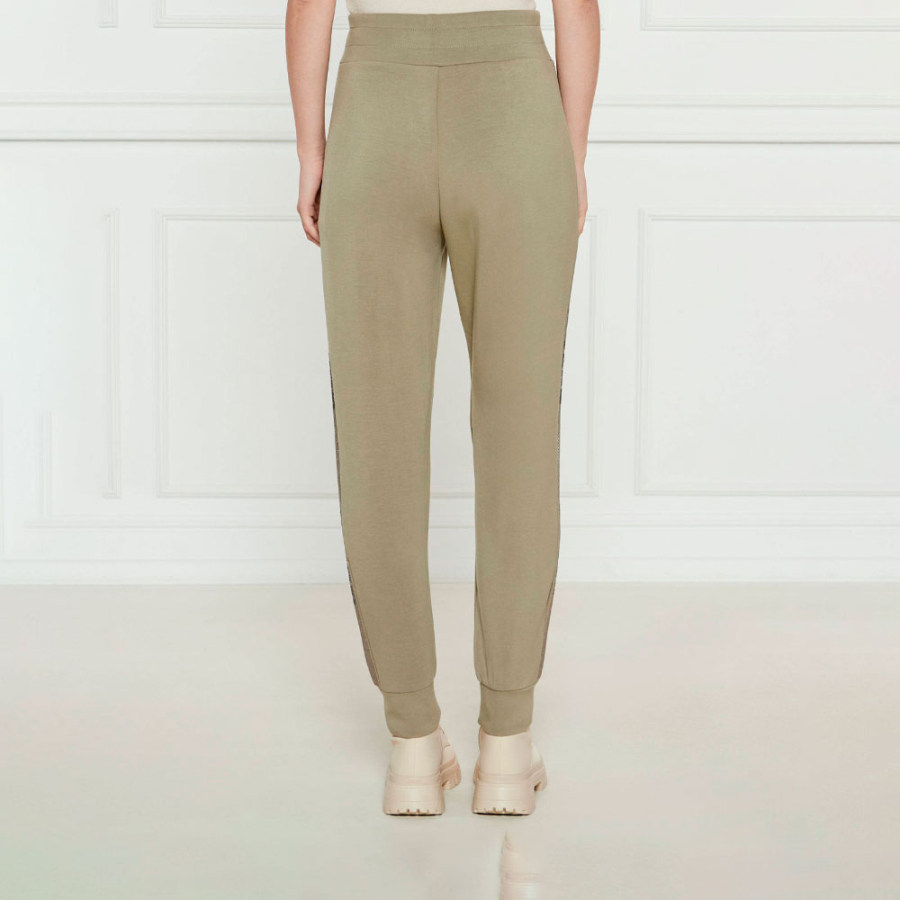 victoire-scuba-pants