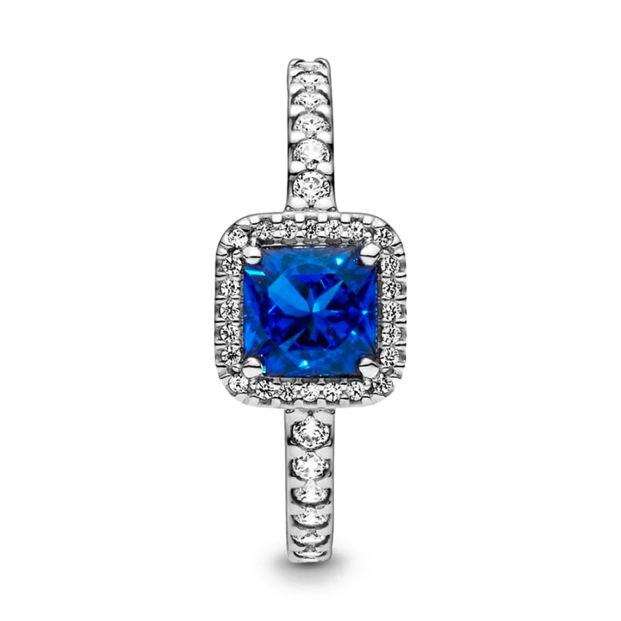 anello-in-argento-sterling-blu-di-eleganza-senza-tempo-198863c02