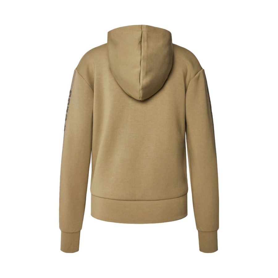 hooded-scuba-sweatshirt