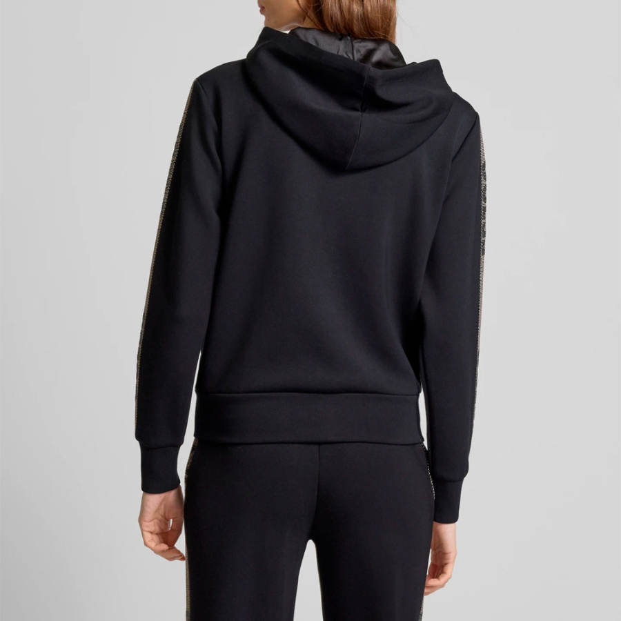 hooded-scuba-sweatshirt