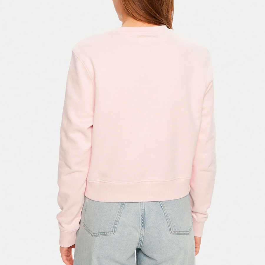 3d-crop-sweatshirt-emb