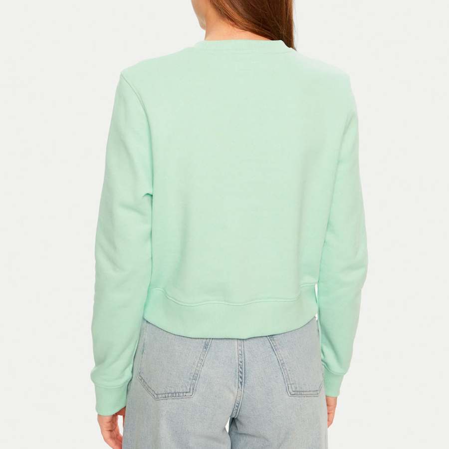 3d-crop-sweatshirt-emb