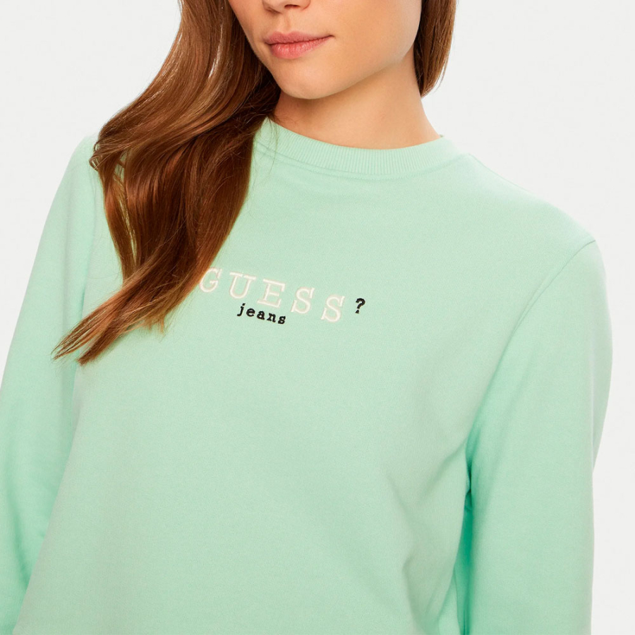 3d-crop-sweatshirt-emb