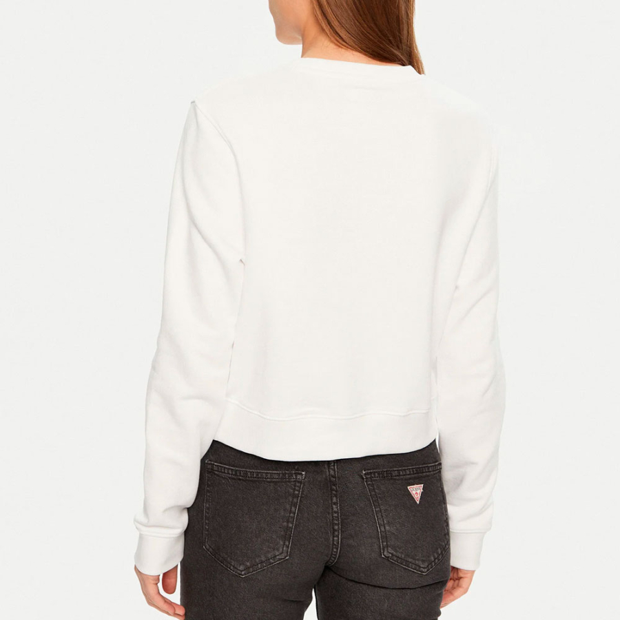 3d-crop-sweatshirt-emb