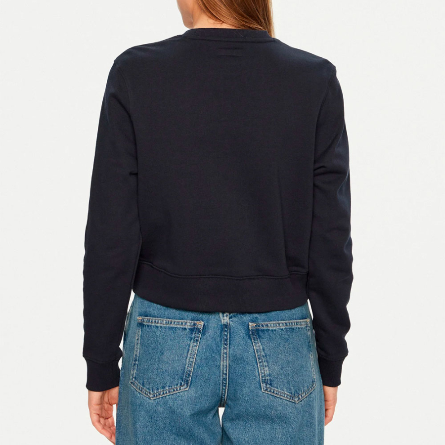 3d-crop-sweatshirt-emb