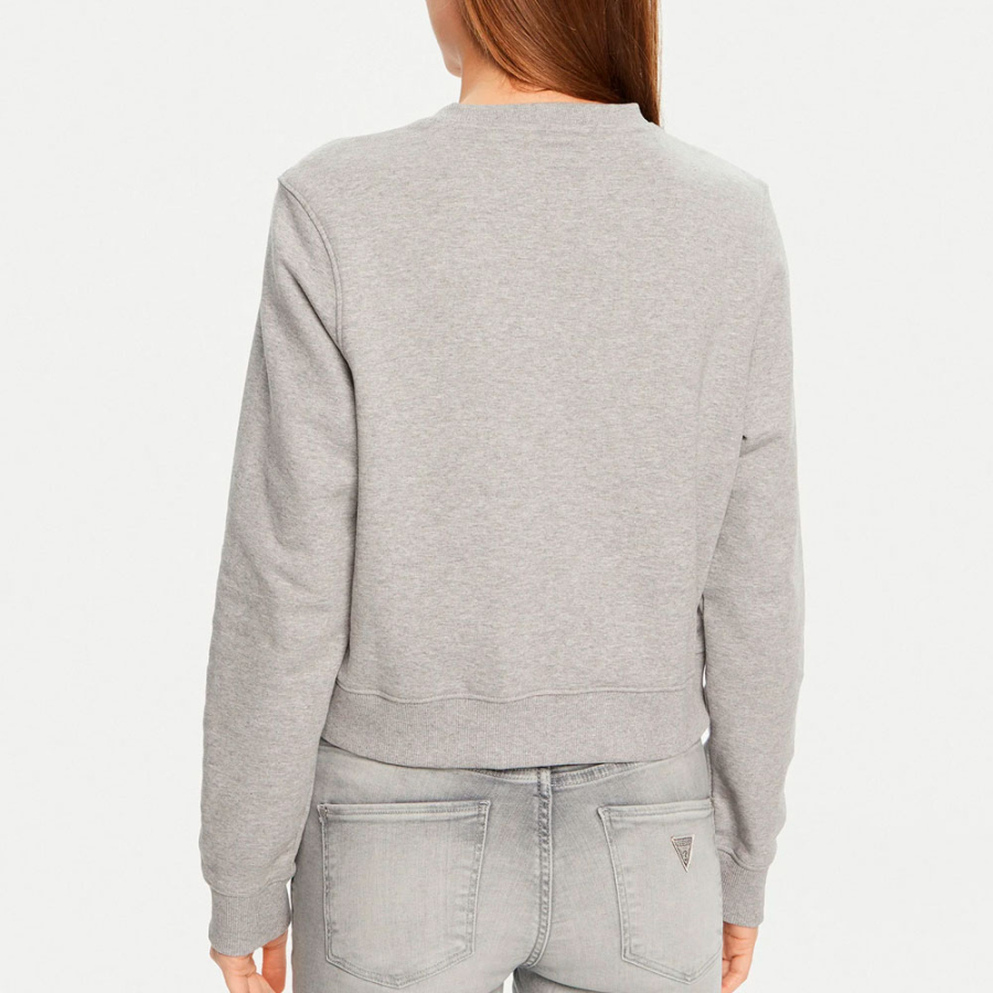 3d-emb-crop-sweatshirt