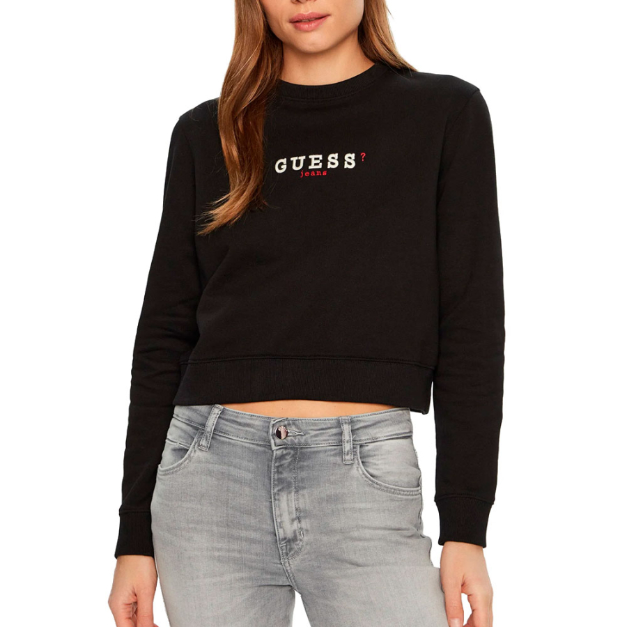 3d-crop-sweatshirt-emb