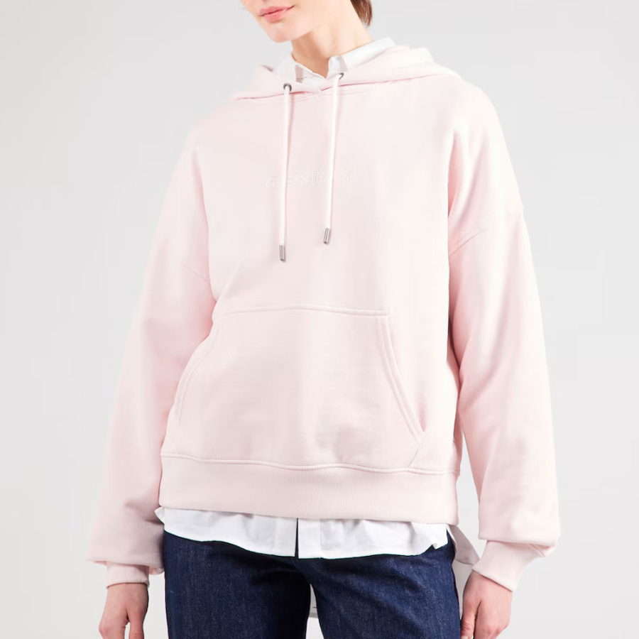 embroidered-over-hood-sweatshirt