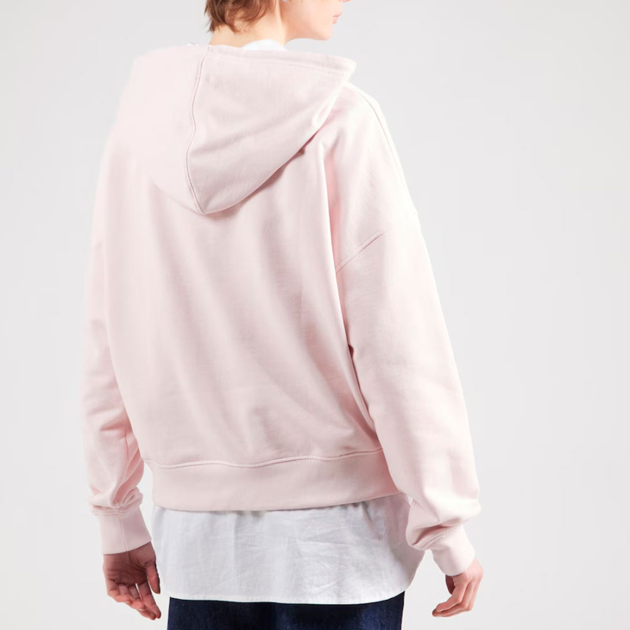 sweat-shirt-a-capuche-embro