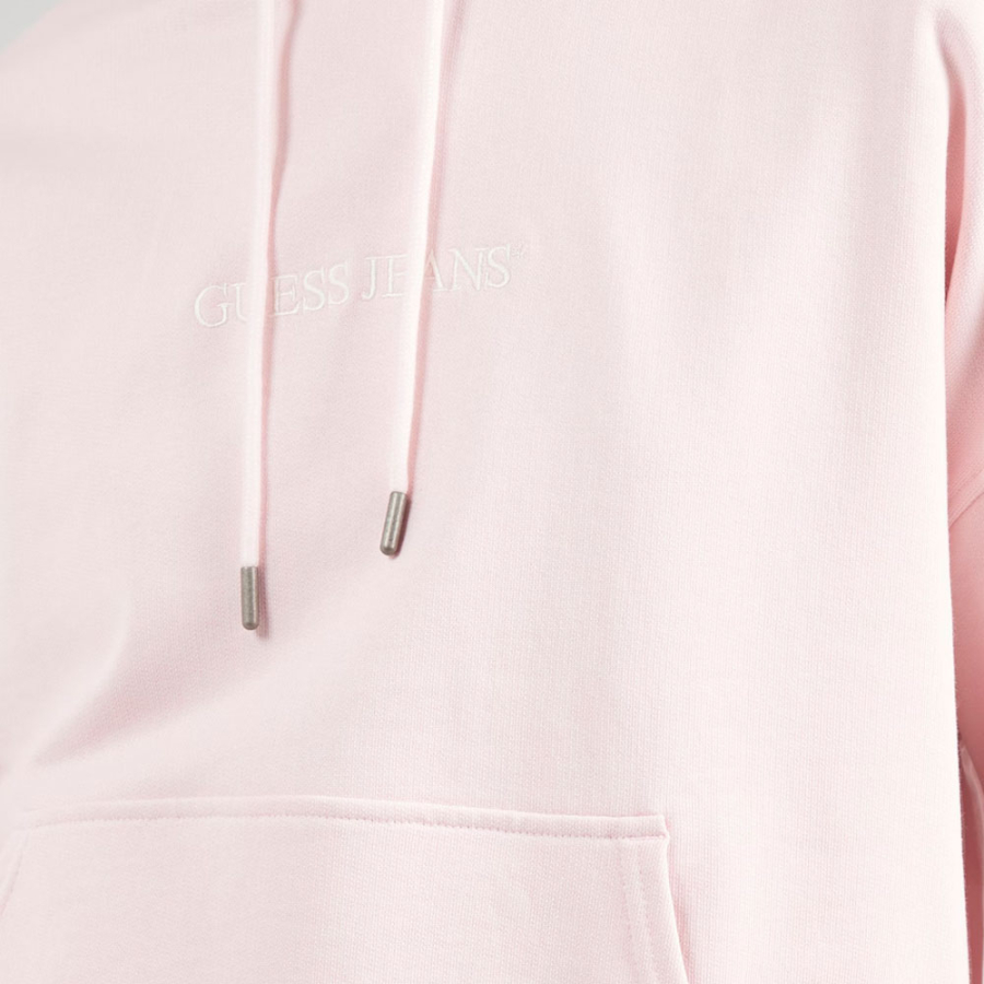 sweat-shirt-a-capuche-embro