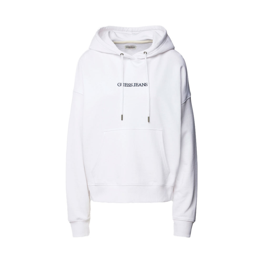 sweat-shirt-a-capuche-embro