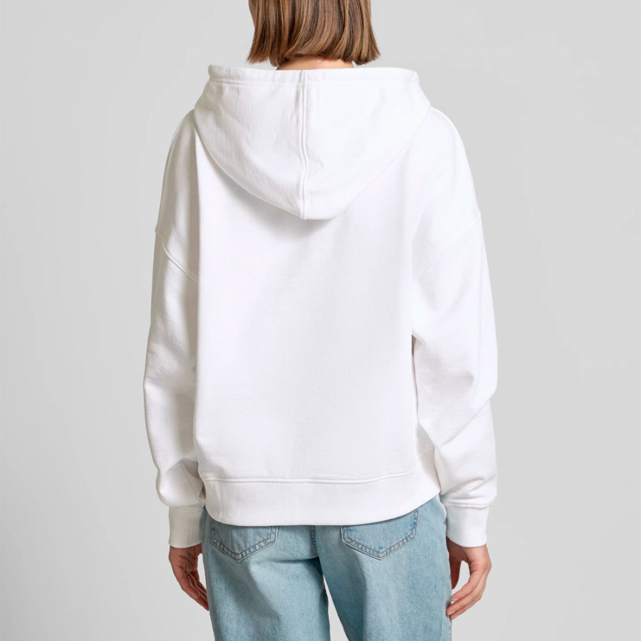 embro-over-hood-sweatshirt