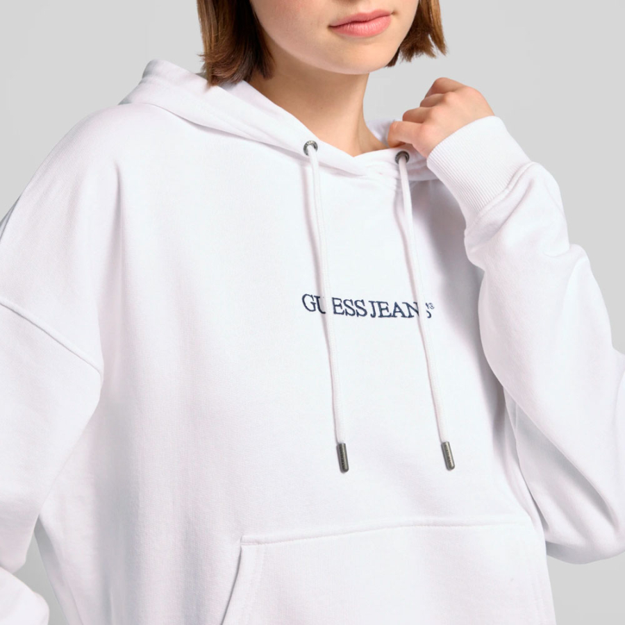 sudadera-over-hood-embro