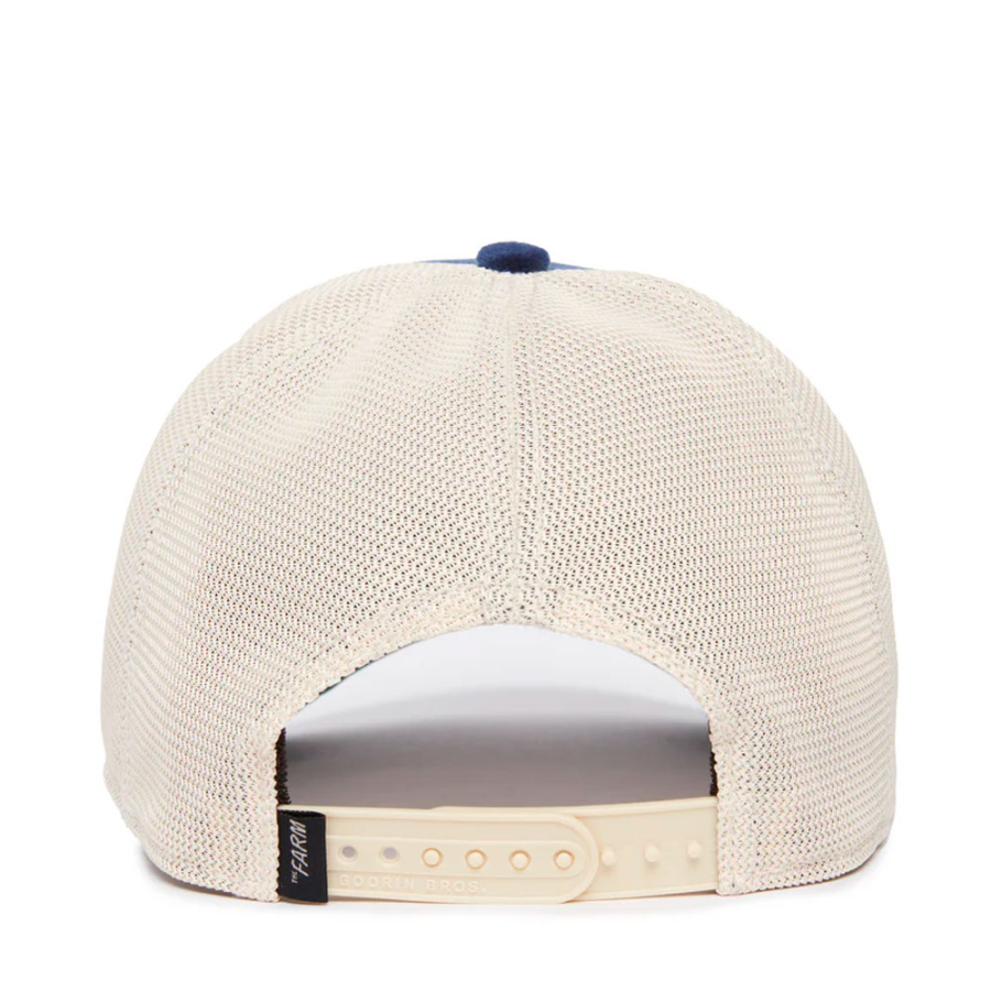 gb-gorra-101-1719-blu-sapphire-goat-blue