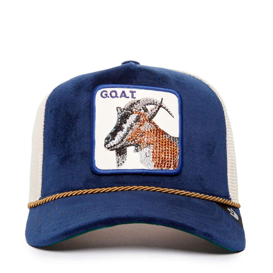 gb-gorra-101-1719-blu-sapphire-goat-blue