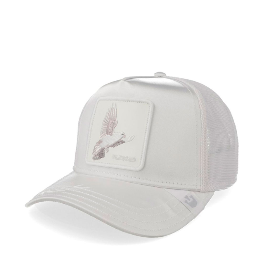 gb-gorra-101-1104-wht-hashtag-white