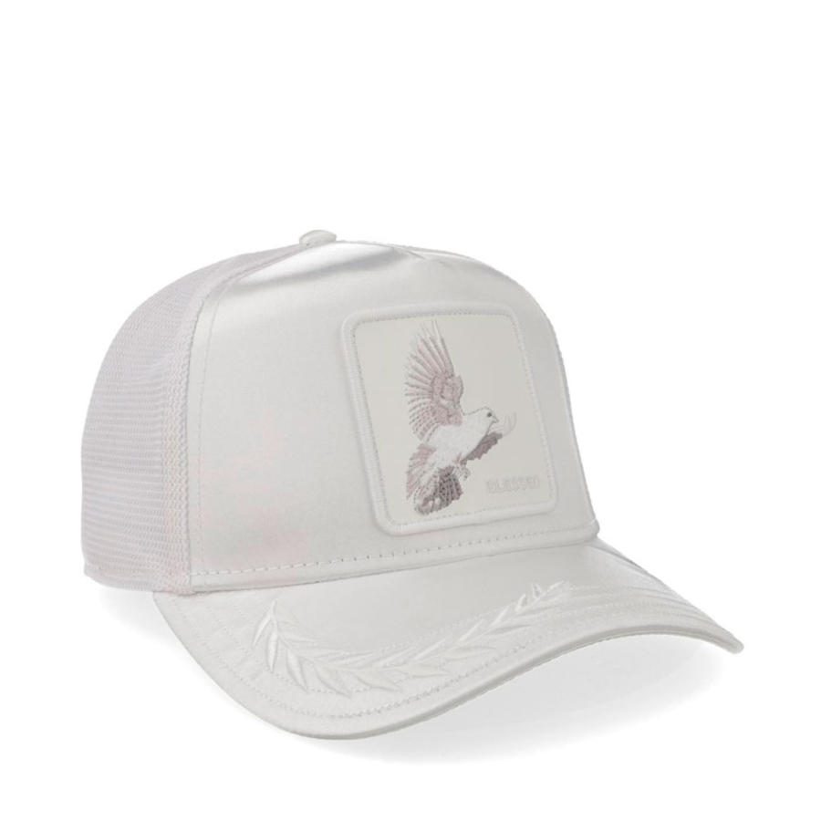 gb-gorra-101-1104-wht-hashtag-white